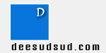 www.deesudsud.com